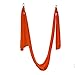 Produktbild DE-Hängematte-Anti Schwerkraft Yoga Swing Springy Midair Inversion Sling Hängematte , 1