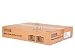Produktbild Ricoh Aficio SP C 430 dn (406665) - original - Resttonerbehälter - 50.000 Seiten