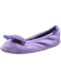 couleur pourpre chaussures site officiel