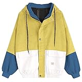 damen wollmantel sale 😍Anmerkung:Unsere Größe ist asiatische Größe, Bitte wählen Sie Ihre Größe entsprechend dem Größentabelle. Wenn Sie haben anderen Probleme, kontaktieren Sie uns bitte.