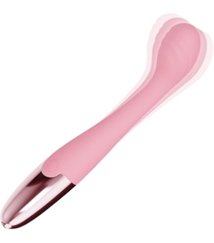 G Punkt Vibration für Frauen Squirten Fingervibrator- Schnell zum Orgasmus  kommen,Premium Silikon Vibratoren für sie Klitoris und G-punkt  Analvibrator, Präzise Stimulation mit 10 Vibrationsmodi : Amazon.de:  Drogerie & Körperpflege
