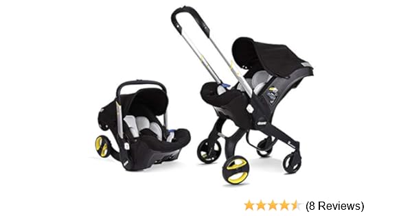 seat car 2 in 1 baby