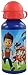 Produktbild PAW PATROL 0121983 - Trinkflasche Team, Aluminium, 500 ml