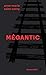 Mégantic