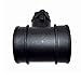Produktbild MAF Mass Airflow Meter Sensor New 0280218019 Fit GTV Spider 1996-2006