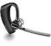 Produktbild Bluetooth Headset, Plantronics® – Voyager Legend Bluetooth-Freisprecheinrichtung leicht und bequem