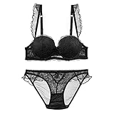 rundholz hosenträger 3. Unsere Produkte verfolgen Individualität und sexy Design-Konzept, 100% machen Sie zufrieden