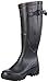 Produktbild Aigle Unisex Parcours 2 Vario  Gummistiefel Unisex-Erwachsene Schwarz (noir 9) 43