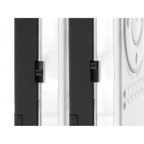 Rends-R-1-Controller-Plus-Bach-Rotor-Starter-Set