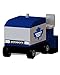 Produktbild OYO Sportstoys NHL Toronto Maple Leafs Zamboni Eismaschinen Set