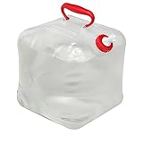 Polietileno con muy pequeño pack métrica, ideal para todos los posibles agua transporte y muy manejable