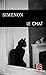 Produktbild Le Chat (Le Livre de Poche)