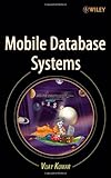 Image de Mobile Database Systems