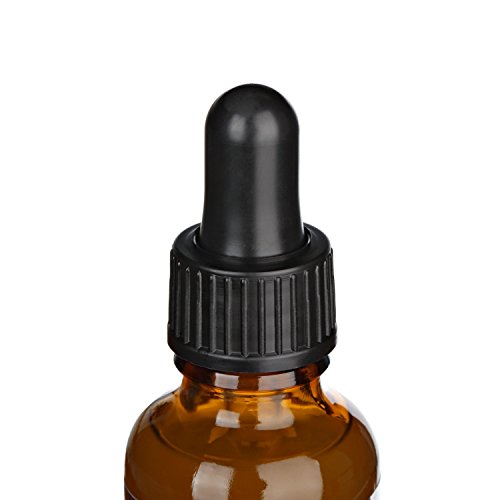 Lumunu Deluxe Anti Falten Gesichtsserum Vitaminbombe (30ml) mit Collagen - 8