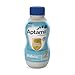 ( 3181 ) MELLIN APTAMIL 2 LIQUIDO 500ML