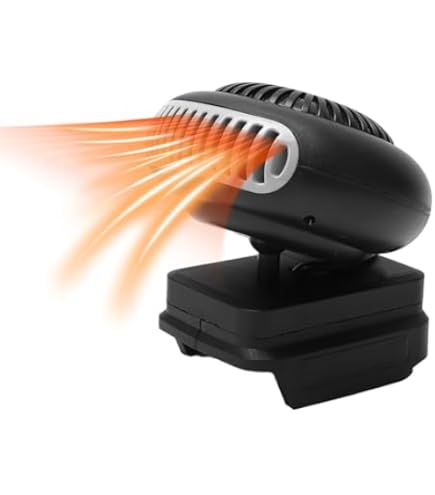 Tristar keramische kachel 750-1500 watt - Te Velde