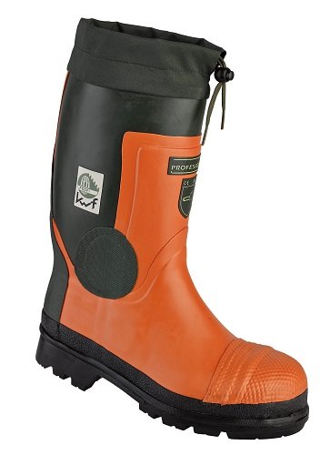 Preisvergleich Produktbild Dolmar 988046041 Sicherh.Gummist. Euro-Logger