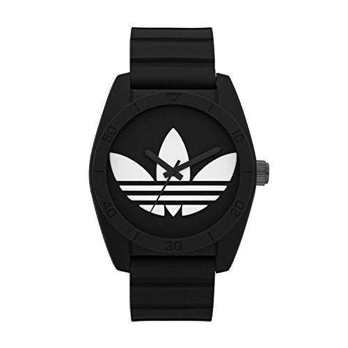 Adidas Originals Unisex Uhren ADH6167 Adidas Originals Unisex Uhren ADH6167