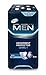 Produktbild TENA TENA MEN Level 1 Einlagen - 6X24 St 10004878