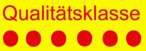 Famex Drehmomentschlüssel, Sparset mit Spezial Einsätze für Radschrauben, 1 Stück, 40-210 Nm, 10865-3N - 7