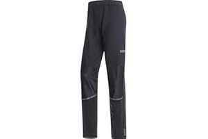 GORE WEAR R5 GORE-TEX INFINIUM Pants