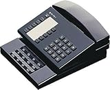 arlac Tiefe (mm) 190 arlac® Telefonregister index/127.01 230x190x35mm schwarz Kunststoff