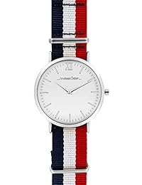 Reloj Andreas Osten para Unisex AO-67