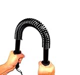 Fantástica idea de regalo para tu pareja o amigos