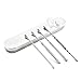 Produktbild 4 PCS Ohr Pick Edelstahl Ohrenreiniger, Professionel Multifunktions Ohrreiniger Werkzeug mit Aufbewahrungsbox