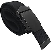 4 cm Sports Men's Belt