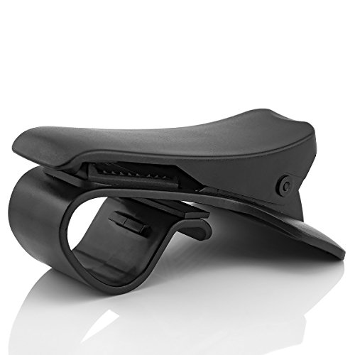 Universal Armaturenbrett Autohalterung fÃ¼r Smartphones, Navi usw.