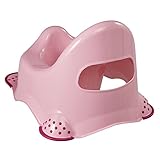 keeeper 1867055214100 Adam „minnie“ babytopf mit anti-rutsch-funktion, mehrfarbig - 2