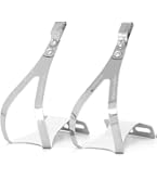 BBB HeadFix Steuersatzschlüssel BTL-56 - 36mm & 40mm Für Fahrrad