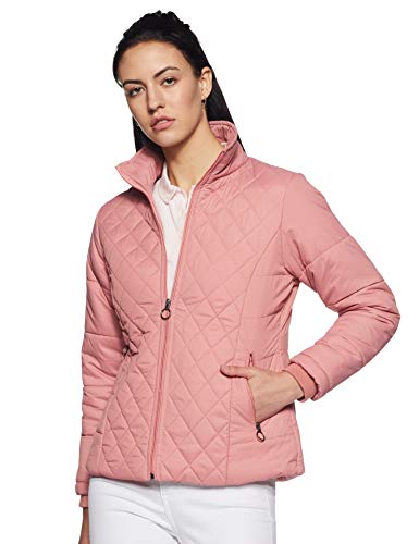 indra jackets online