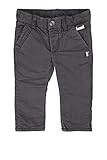 Kanz Baby Boys Hose Trousers