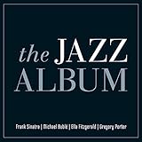 The Jazz Album