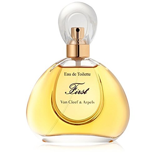 Van Cleef Perfume - 60 ML