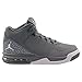 Produktbild Nike Jungen Jordan Flight Origin 2 BG Turnschuhe, Grau/Weiß (Cool Grey/White-Wolf Grey), 38 1/2 EU