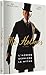 Mr. Holmes [Import italien]