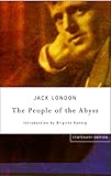The People of the Abyss The People of the Abyss