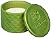 Produktbild candellana Kerzen Beton candle-poly i-olive, Duft: Lavender Hill