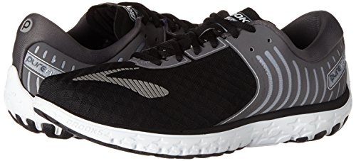 Brooks Damen Pureflow 6 Laufschuhe - 5