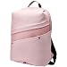 Produktbild Mr. Xiong 2019 Girl Business Bag, USB Anti-Diebstahl-Laptop-Rucksack, Fashion University Filled Rucksack Lady/Girl, Pink Notebook comperter 15.6in Rucksack