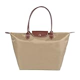 Größe M: obere Länge 44 cm, Der Boden ist 29 cm lang * 30cm Höhe * Bodenbreite 18cm, Grifflänge 20cm