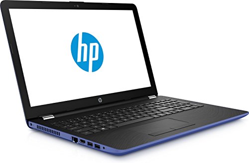 HP 15-bw099sa   3CE81EA 15 6  Laptop - Blue
