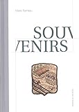 Souvenirs