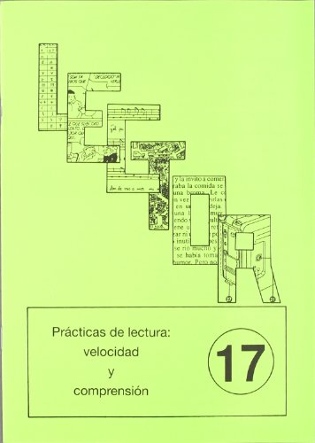 Lector Prácticas De LecturaCuaderno 17