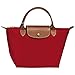 Produktbild Longchamp Le Pliage Henkeltasche Größe S Rot