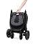 JOIE Litetrax 4 Color: Chromium