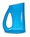 NewBorn, Baby, Munchkin Shampoo Rinser, Colors May Vary New Born, Child, Kid